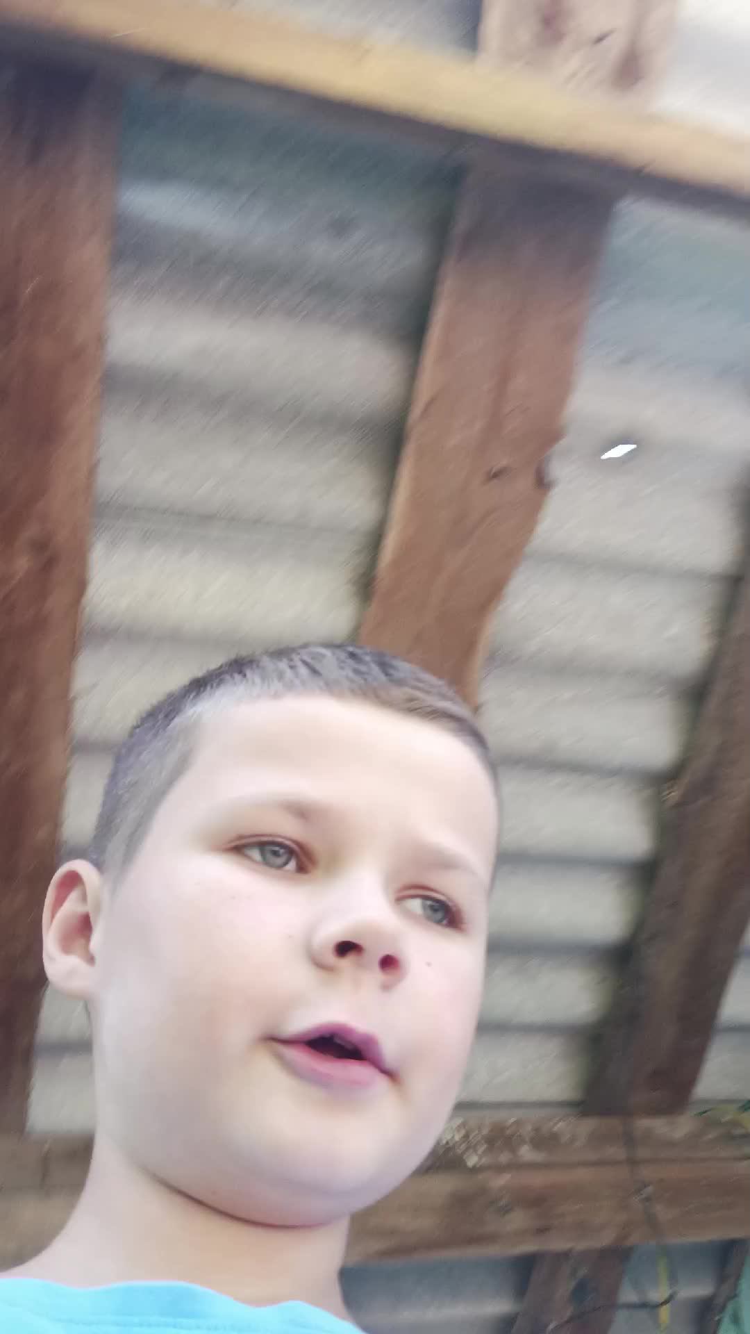 качки. смотреть онлайн