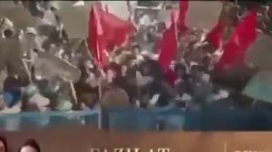 Хинд кино узбек тилида