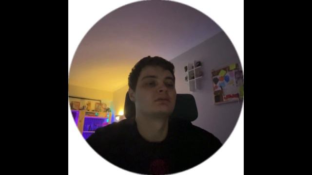 НОВЫЕ СНИППЕТЫ СИМИ смотреть онлайн