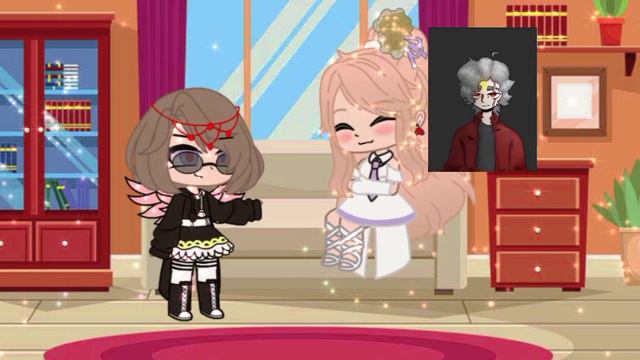 "мем"_у тебя есть выбор смотреть онлайн