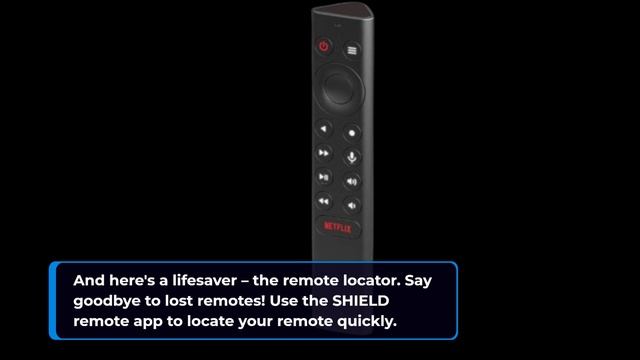 ? Best Remote for Nvidia Shield on YouTube | Nvidia Shield Remotes, Control Your Entertainment смотреть онлайн