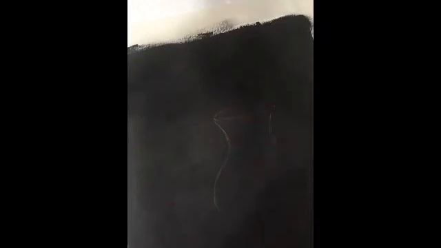 Кружок «Изостудия» Тема: Пуантилизм смотреть онлайн