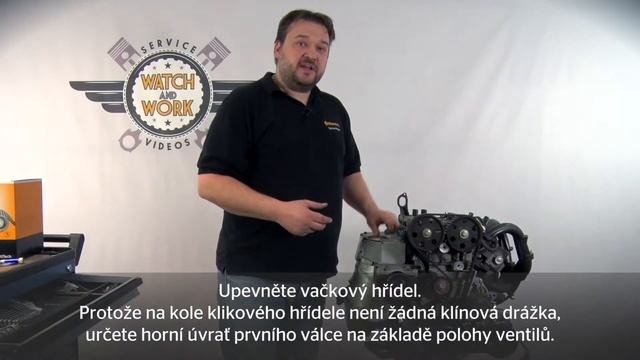 [CZ] Watch and Work - Ford Fiesta V 1 4l 16V смотреть онлайн