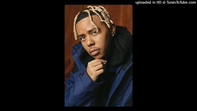 [FREE FOR PROFIT] Young Thug Type Beat ~ Cor смотреть онлайн