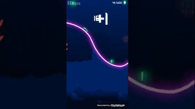 Обзор игры Rider (Ездок)