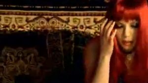 света-ты не мой!