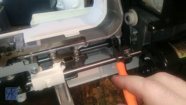 ✓ Бразер Стар / BROTHER STAR что внутри? стоит покупать? смотреть онлайн