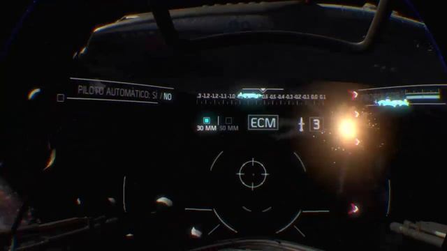 Call of Duty Infinite Warfare: Jackal Assault VR Experience | PS VR Livestream (Full Playthrough) смотреть онлайн