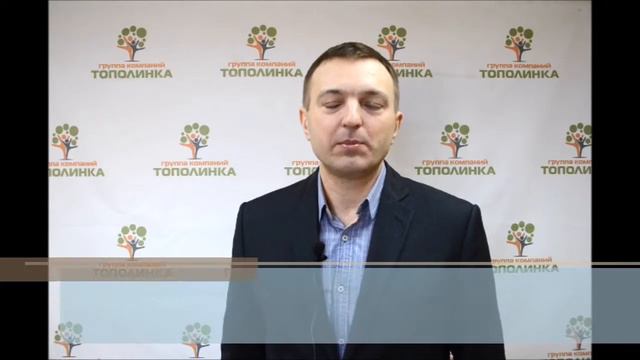 Поздравление с Международным женским днем смотреть онлайн