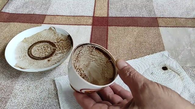 Беларусь, новые выборы??? Взрывы? Победа Народа?! смотреть онлайн