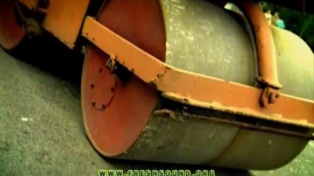 Потап и Настя Каменськи - на раЁне смотреть онлайн