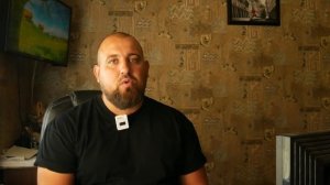 ЭТО ПРИЛОЖЕНИЕ СДЕЛАЕТ ИЗ ТВОЕГО ТЕЛЕФОНА ЭХОЛОТ БЕСПЛАТНО! РЫБАЛКА БОЛЬШЕ НЕ БУДЕТ ПРЕЖНЕЙ!