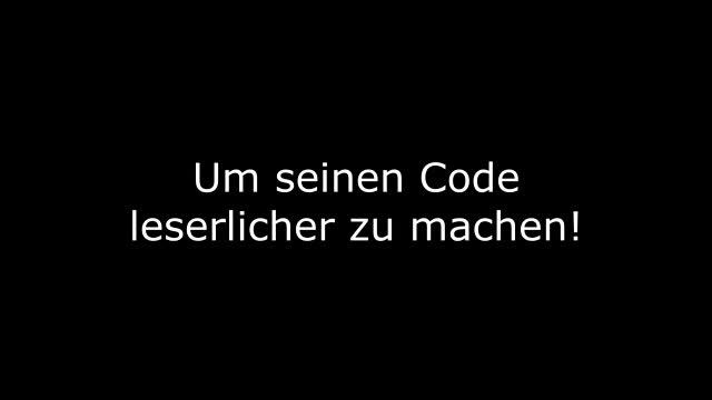 C# Enums in 2 Minuten erklärt... смотреть онлайн
