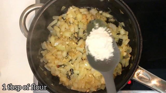 Best Creamy Pumpkin Soup Ever In 15 Minutes! TOP RECIPE | Вкуснейший тыквенный крем-суп за 15 минут