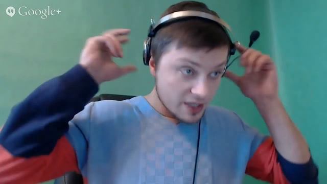 Открытый Камертон смотреть онлайн