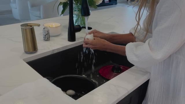 How To Perfectly Boil Eggs So They Peel Easily | Carnivore Diet смотреть онлайн