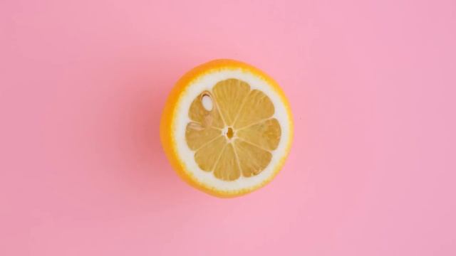 Stop motion animation fruit and vegetables смотреть онлайн