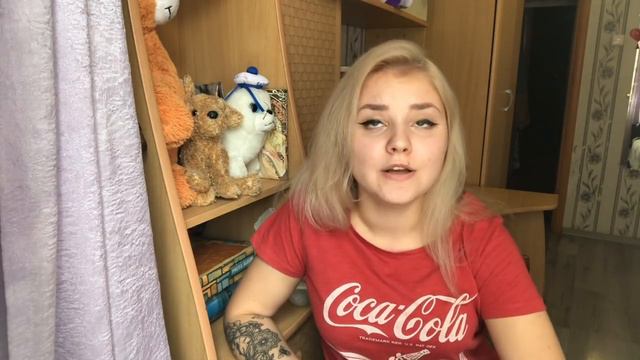 КНИЖНЫЕ ИТОГИ первой половины 2018 смотреть онлайн