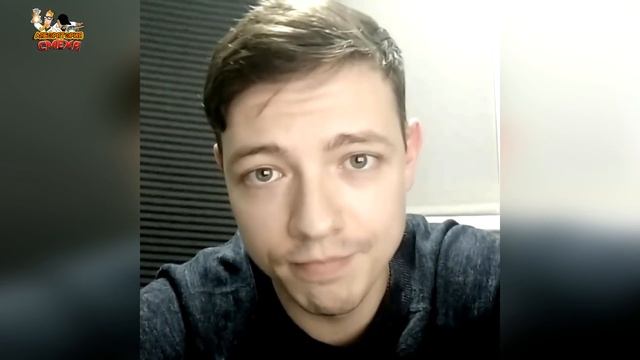 Этого парня слышали все / Голос казино / Играй виртуально, подымай реально смотреть онлайн