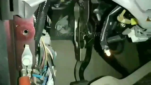 TOYOTA SEQUIA 2010,How to Reset code, U0100, U1696, U1563, P0390,P0348, P0504, 34 смотреть онлайн