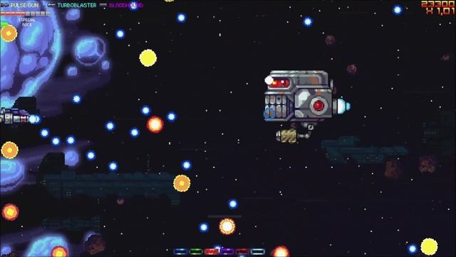 RICK HENDERSON - GAMEPLAY EM PORTUGUÊS PT/BR - CONHECENDO O GAME смотреть онлайн