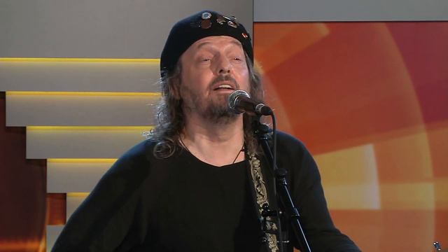 Михаил Башаков - Белые небеса смотреть онлайн