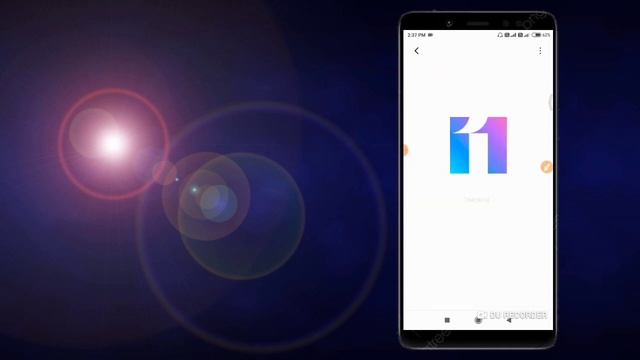 System Update Kaise Kare | phone update karne se kya hota hai | सिस्टम अपडेट करना सीखें | ? смотреть онлайн