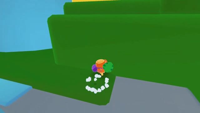 Woodle Tree 2 Deluxe Switch Review смотреть онлайн