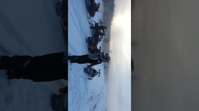 28 декабря/Савелово/АЭРОДРОМ смотреть онлайн