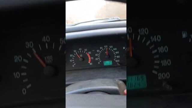 Ваз-2114 компрессор смотреть онлайн