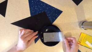 Томат Пуговка на подоконнике...Сажу с 13-17 февраля.