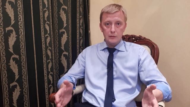 Лишение родительских прав. Пошаговая инструкция. Нюансы. Последствия. смотреть онлайн