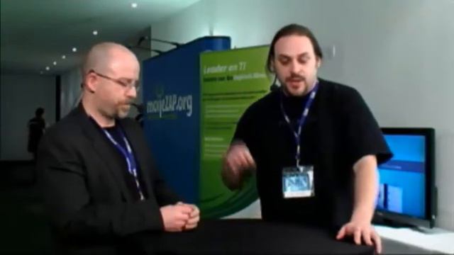 L'accessibilité Web n'est plus une option #WAQlive смотреть онлайн