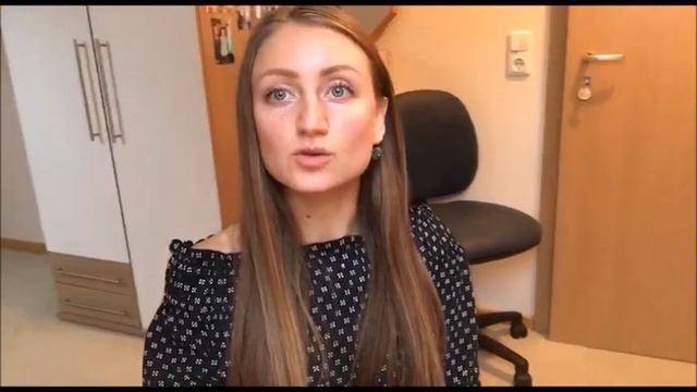 Благодарственное письмо Шмидтам смотреть онлайн