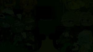 °Реакция Шаранутого космоса на Прото и Тейу 1/?\\Reaction of the Solarballs to Proto and Teyu 1/?°