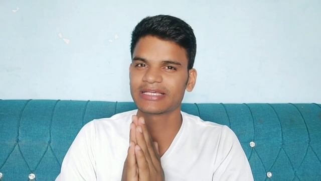 What is force stop on a smartphone Application: Force stop kya hota hai-(2020) смотреть онлайн