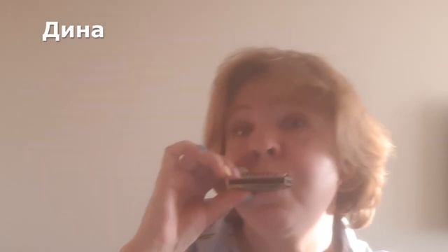 Оранжевое настроение смотреть онлайн