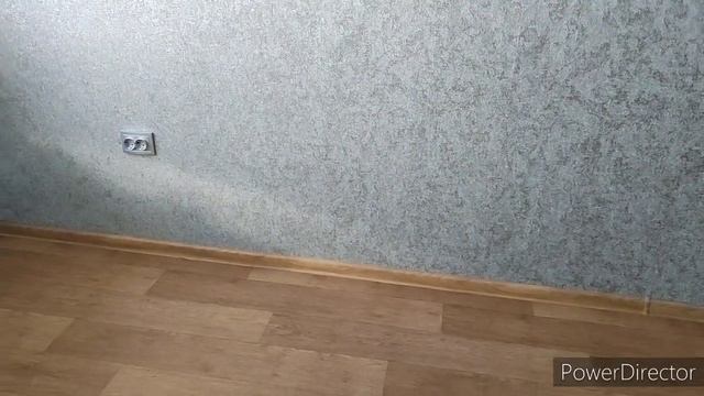 Бюджетный ремонт комнаты 16 кв м. смотреть онлайн