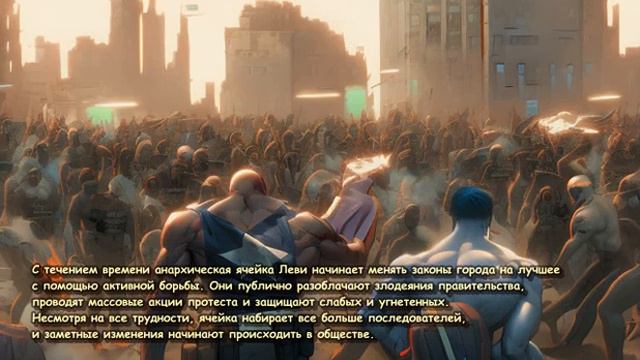 #manga Сделай историю про космический город на спине лета смотреть онлайн
