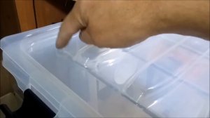 Сушилка для рыбы и мяса