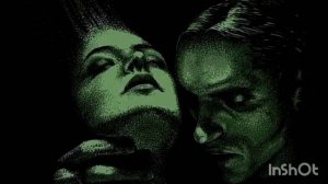 Christian Woman - Type O Negative