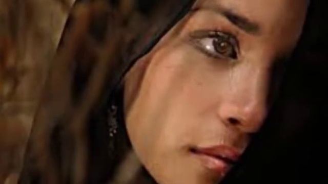 Исповедь одинокой женщины смотреть онлайн