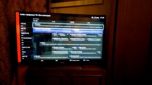 Sony 43w808c lag