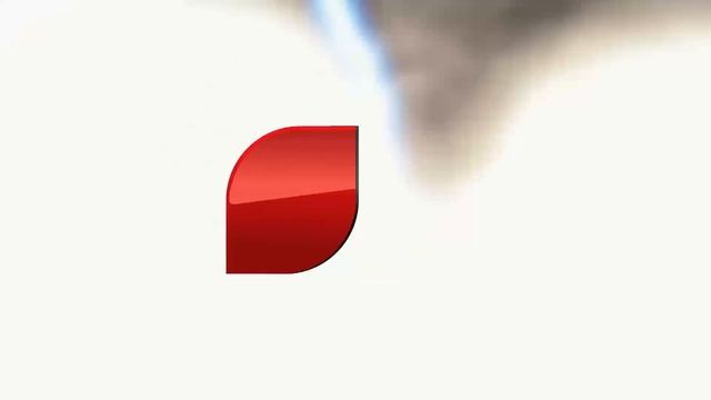 Что произошло. 21.12.18. Три пожара лишили крова 100 человек смотреть онлайн