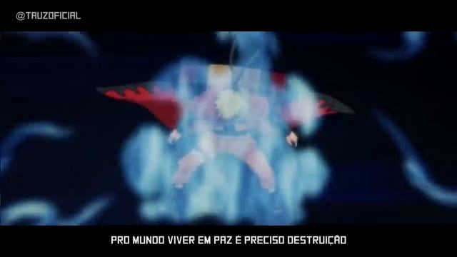 Seu pior Inimigo 2 | Ft. VG Beats e Yuri Black | Team Tauz 04 - Vendetta Beats смотреть онлайн