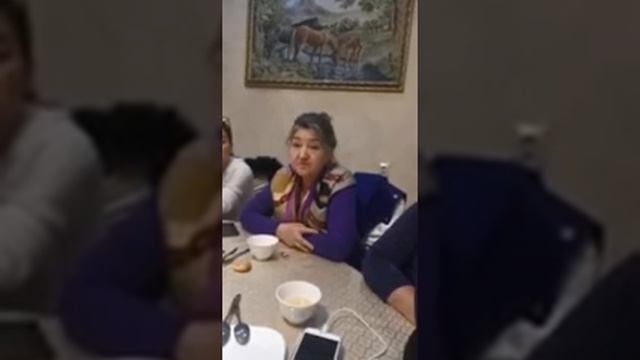 чудеса случаются смотреть онлайн