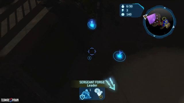 Halo Wars Definitive Edition Now On Steam! Why this is Good for Gamers смотреть онлайн