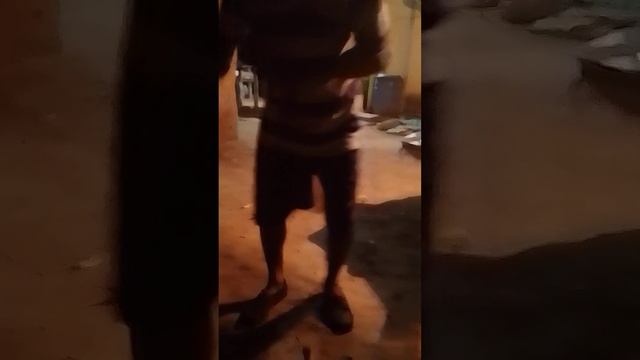 maracas josemanuel смотреть онлайн