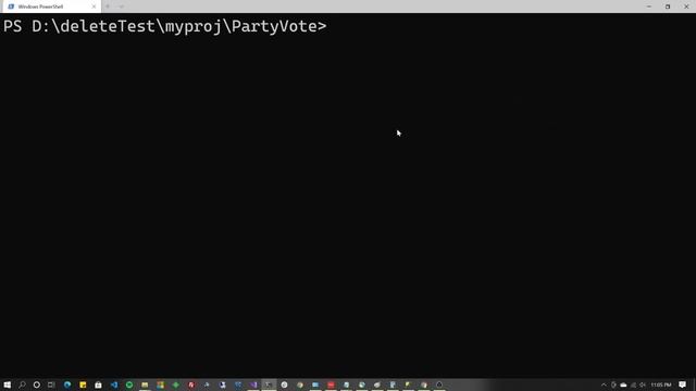 MVC, Google Authentication, Identity in .Net5 (dotnet5) C# [2021] смотреть онлайн