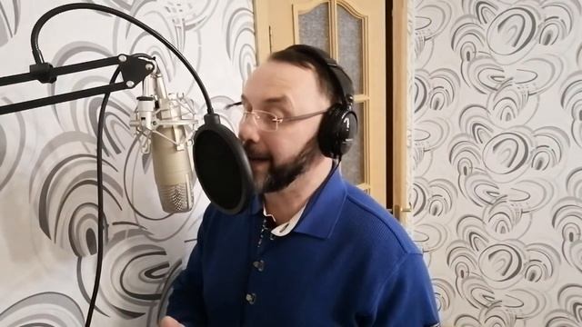 Три года ты мне снилась смотреть онлайн